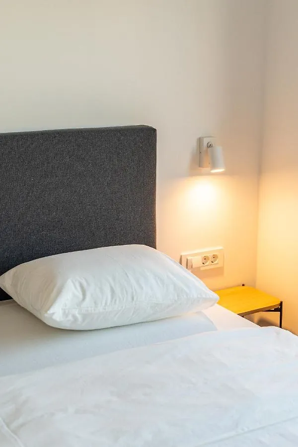 Apartment Namiko By Belmont Realty Zadar