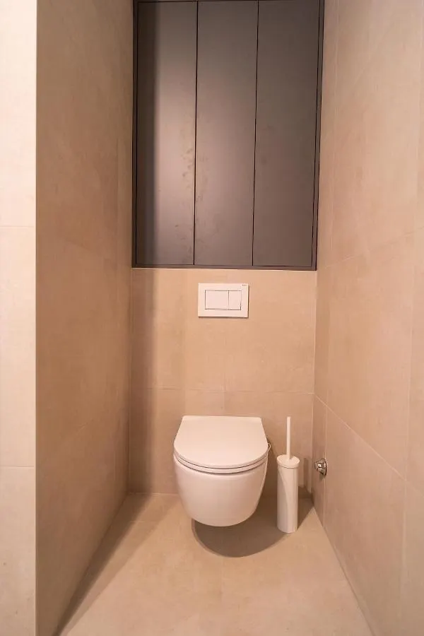 Apartment Namiko By Belmont Realty Zadar